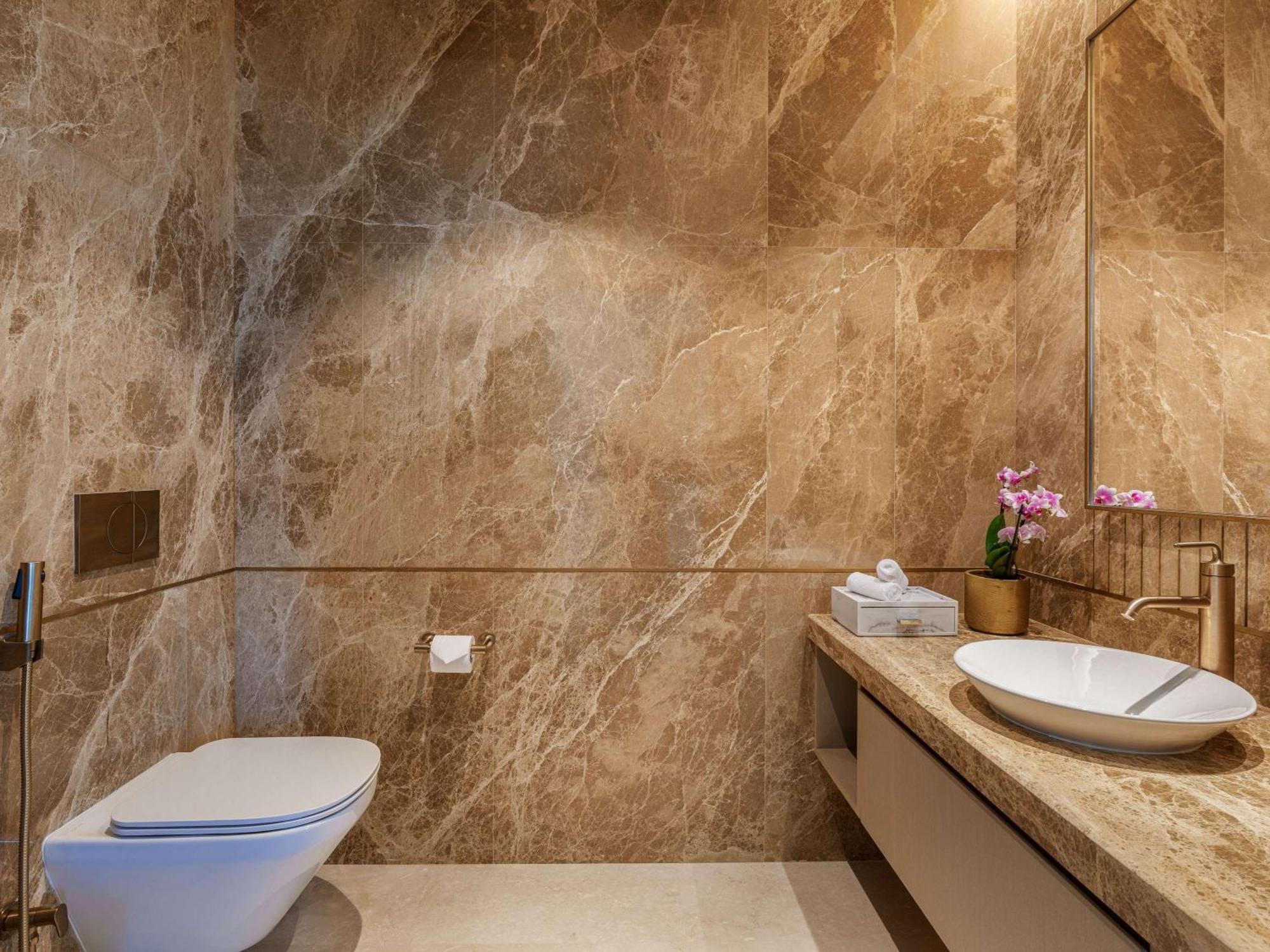 Rixos Premium Qetaifan Island North Hotel 5*