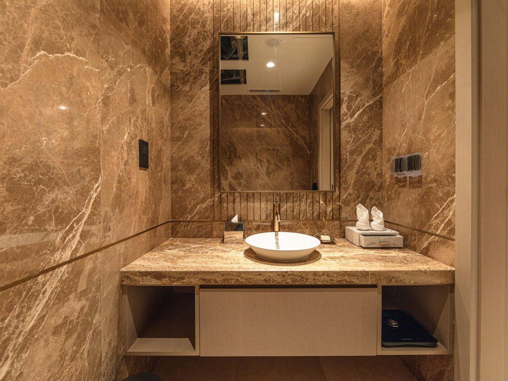 Rixos Premium Qetaifan Island North 5* Lusail